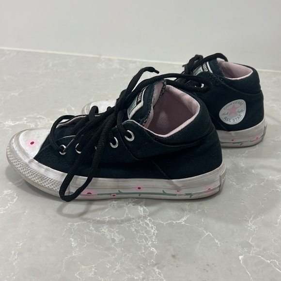 Kids Converse All Star - Picture 4 of 5
